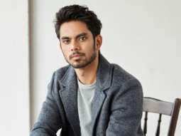 Aditya Rawal