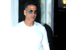 Akshay Kumar speaks up on accusations about inflated box office numbers of Housefull 4