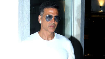 Akshay Kumar speaks up on accusations about inflated box office numbers of Housefull 4
