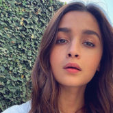 Alia Bhatt gets her vacation mode on with these flawless pictures!