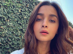 Alia Bhatt gets her vacation mode on with these flawless pictures!