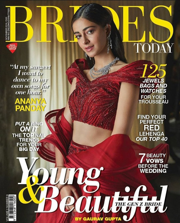 ananya panday 8 2