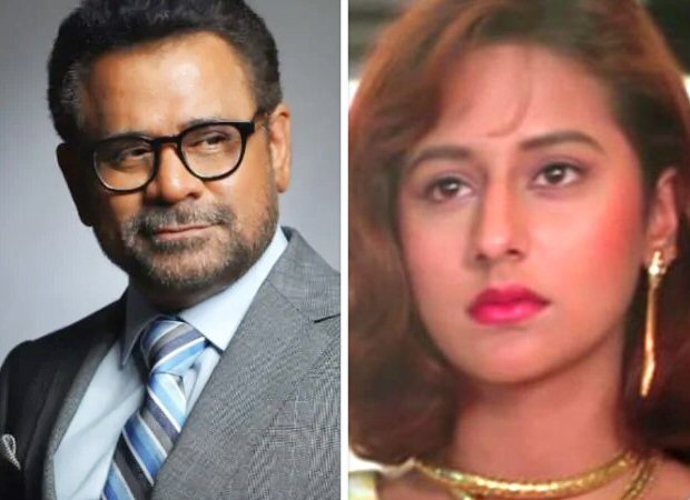 Anees Bazmee promises to cast Salman Khan's Veergati co-star Pooja Dadwal