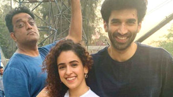 Anurag Basu’s multi-starrer untitled next gets a new release date!