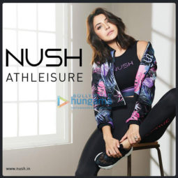Celebrity Photos of Anushka Sharma