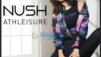 Celebrity Photos of Anushka Sharma