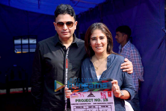 arjun kapoor and rakul preet singhs next 1