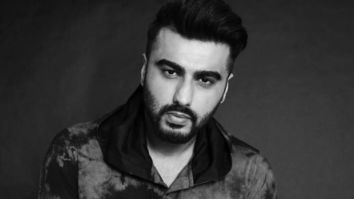 Arjun Kapoor confirms YRF will announce Sandeep Aur Pinky Faraar release date after Mardaani 2 release
