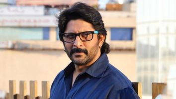 Arshad Warsi reveals his next OTT show will be in comedy space Arshad Warsi reveals his next OTT show will be in comedy space