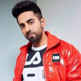 Ayushmann Khurrana opens up after Bala becomes his third Rs. 100 crore blockbuster!