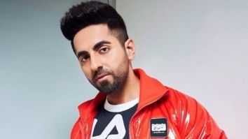 Ayushmann Khurrana opens up after Bala becomes his third Rs. 100 crore blockbuster! Ayushmann Khurrana opens up after Bala becomes his third Rs. 100 crore blockbuster!