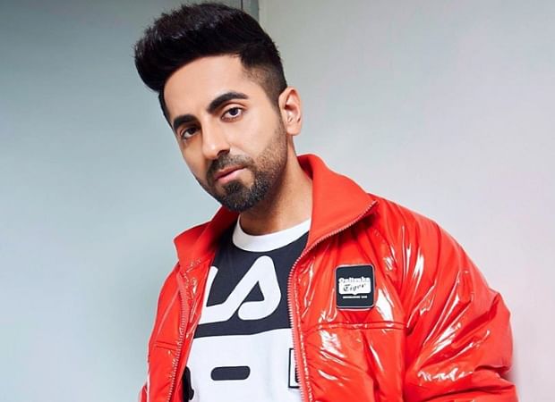 Ayushmann Khurrana opens up after Bala becomes his third Rs. 100 crore blockbuster! Ayushmann Khurrana opens up after Bala becomes his third Rs. 100 crore blockbuster!