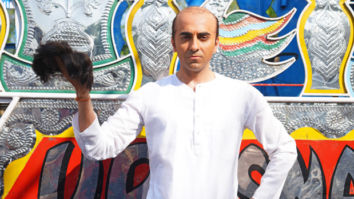 Box Office: Ayushmann Khurranna’s Bala crosses Dinesh Vijan’s own Luka Chuppi