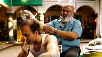 Movie Stills from the movie Bala