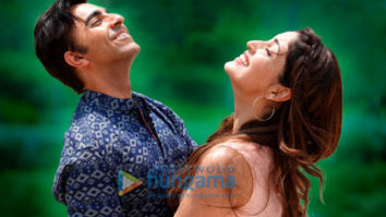 Movie Stills Of The Movie Bala