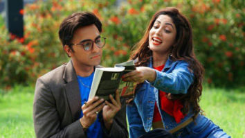 Bala Box Office Collections: Ayushmann Khurrana starrer continues to do very well on Saturday Bala Box Office Collections: Ayushmann Khurrana starrer continues to do very well on Saturday