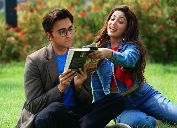 Bala Box Office Collections: Ayushmann Khurrana starrer continues to do very well on Saturday Bala Box Office Collections: Ayushmann Khurrana starrer continues to do very well on Saturday
