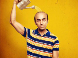 Bala Box Office Collections – Ayushmann Khurrana starrer Bala jumps again on Saturday; the actor gears up for Shubh Mangal Zyaada Savdhaan next