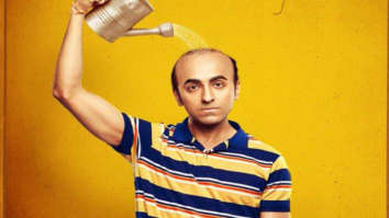 Bala Box Office Collections – Ayushmann Khurrana starrer Bala jumps again on Saturday; the actor gears up for Shubh Mangal Zyaada Savdhaan next