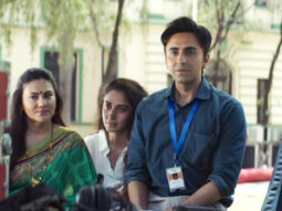 Bala: Pyaar Toh Tha | Ayushmann Khurrana, Bhumi Pednekar, Yami Gautam