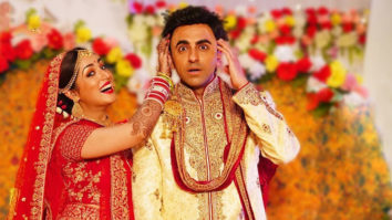 Bala : Tequila | Ayushmann Khurrana | Yami Gautam