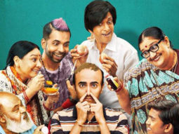 Bala collects approx. 2.02 mil. USD [Rs. 14.45 cr.] in overseas