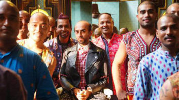 Bala collects approx. 3.82 mil. USD [Rs. 27.43 cr.] in overseas