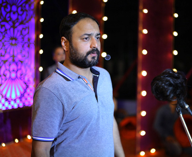 Bala director Amar Kaushik opens up about his second hit in a row