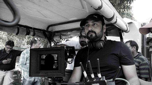 Bala director Amar Kaushik opens up about his second hit in a row
