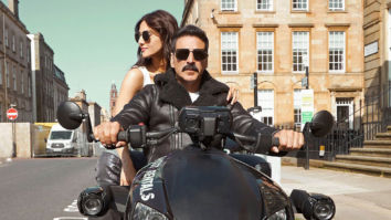 Movie Wallpapers Of The Movie Bellbottom