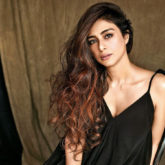 Bhool Bhulaiyaa 2: Tabu joins Kartik Aaryan – Kiara Advani starrer