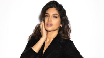 Bhumi Pednekar speaks about her second Rs. 100 crore blockbuster with Bala