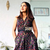 Bhumi Pednekar’s childhood picture is aww-dorable of all sorts!