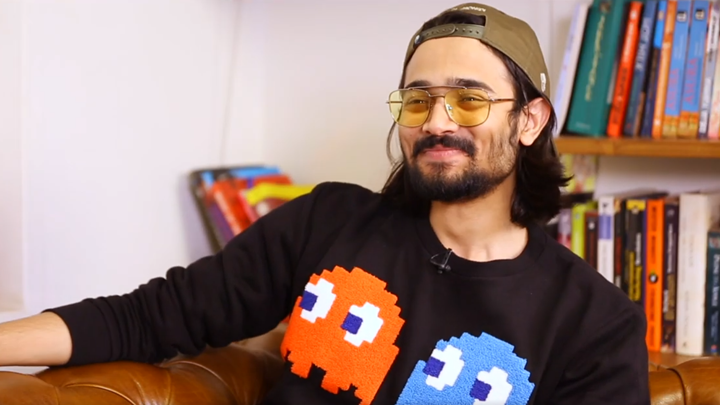 Bhuvan Bam AKA BB Ki Vines on Digital Platforms |Dubbing Videos |Web Series |NBA Game |Love Marriage Bhuvan Bam AKA BB Ki Vines on Digital Platforms |Dubbing Videos |Web Series |NBA Game |Love Marriage