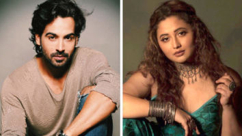 Bigg Boss 13: Arhaan Khan confesses his love for Rashami Desai and says he would have proposed to her had he stayed longer in the house