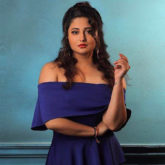 Bigg Boss 13 Rashami Desai loses her cool after Shehnaaz accuses Hindustani Bhau of touching her inappropriately