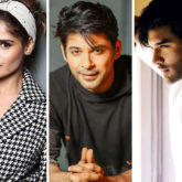 Bigg Boss 13 Things turn bitter between Arti Singh and Sidharth Shukla after he did not support her in the argument against Paras Chabbra