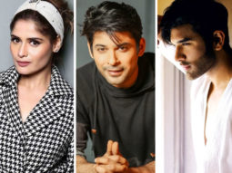 Bigg Boss 13: Things turn bitter between Arti Singh and Sidharth Shukla after he did not support her in the argument against Paras Chabbra