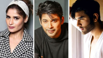 Bigg Boss 13: Things turn bitter between Arti Singh and Sidharth Shukla after he did not support her in the argument against Paras Chabbra