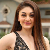 Bigg Boss 13: Wildcard contestant Shefali Zariwala reveals how she’ll deal with ex-boyfriend Siddharth Shukla, plans to bond with Shehnaaz Gill