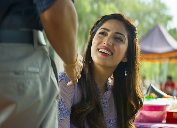 Box Office Bala Day 15 in overseas