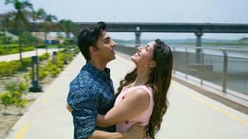 Box Office: Bala Day 17 in overseas