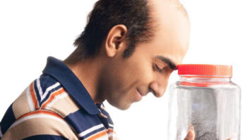 Box Office: Bala Day 2 in overseas