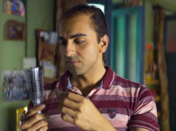 Box Office: Bala Day 4 in overseas