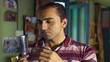 Box Office: Bala Day 4 in overseas