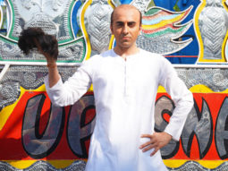 Box Office: Bala Day 6 in overseas