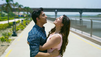 Box Office: Bala Day 8 in overseas Box Office: Bala Day 8 in overseas