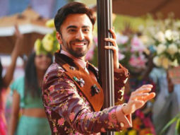 Box Office: Bala Day 9 in overseas