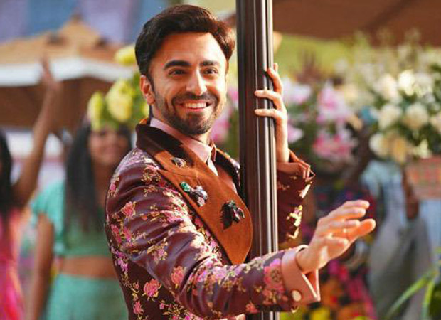 Box Office: Bala Day 9 in overseas