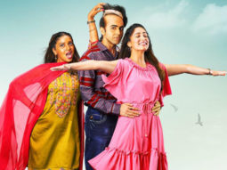 Box Office – Bala has a very good weekend, set to be yet another century for Ayushmann Khurranna, Dinesh Vijan and Amar Kaushik